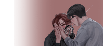 7월 &.Emo
리뷰 포인트! 이벤트 이미지