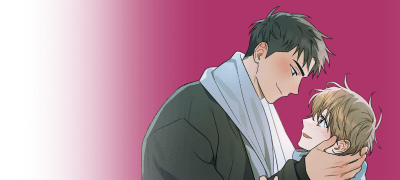 고작 XX하다가
울음을 터트리다니 이벤트 이미지