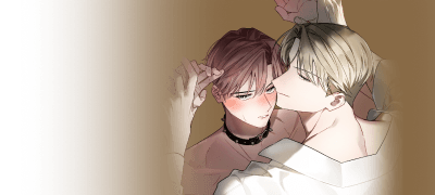 아, 그랬지.
너 아픈거 좋아하지 이벤트 이미지