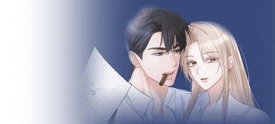 한강뷰 아파트를 위해
딜(Deal) 해보자구요! 이벤트 이미지