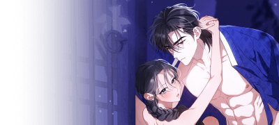 COMING SOON!
<늑대 신랑> 이벤트 이미지