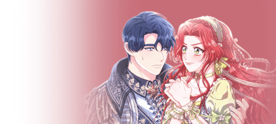 연참 기념 EVENT!
최대 2,000P+5화 무료 이벤트 이미지