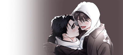 걱정 마 나 안 죽어
네 옆에서 어떻게 죽어 이벤트 이미지