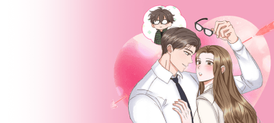 우리 이제 이래도
되는 사이잖아요, 선배 이벤트 이미지