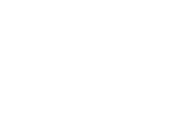 독식하는 재벌 3세 1권
