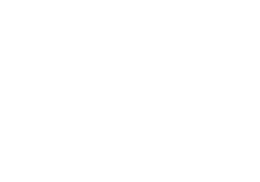 하남자의 메이저리그 1권