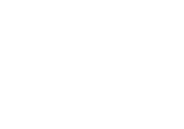 너희들은 변호됐다 1권