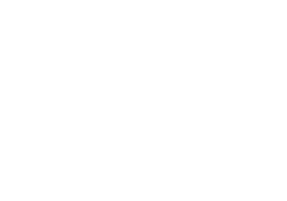 은퇴한 전설의 특수요원이 반로환동하여 사는 법 1권