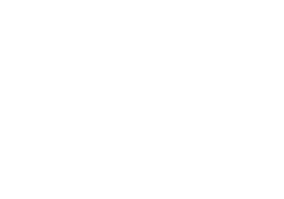 명왕회귀 1권