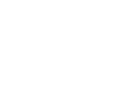 귀농했는데 세계수로 미국식 농사 1권