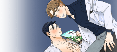 어땠어요?
남이 해주는 거 이벤트 이미지