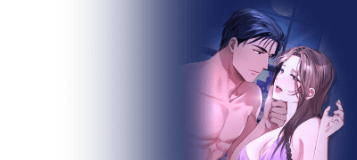 론칭 기념 전원 포인트!
5화 무료 & 72H 리다무 이벤트 이미지