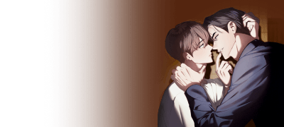 아직도 내가
잘못했다고 생각해? 이벤트 이미지