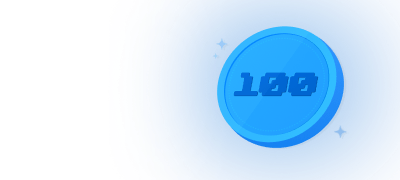 매일매일 All 100으로
즐기는 리디 웹툰! 이벤트 이미지