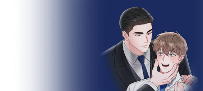 완전판&개정판
모두 소장가 300원! 이벤트 이미지