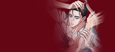 <앰버 얼럿>
뜨거운 최신화 UP! 이벤트 이미지
