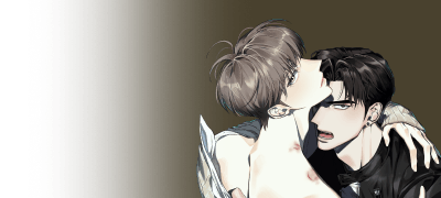 선배는 스스로를
괜찮은 남자라 생각해? 이벤트 이미지
