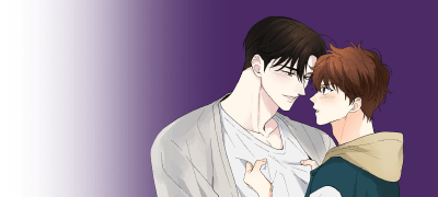 신경 꺼. 뭔 상관인데.
뭐 우니까 예쁘냐? 이벤트 이미지