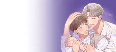 거꾸로 키스해 보는 건
나도 처음인데... 이벤트 이미지