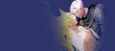 <같이가용>
최종 회차 UP! 이벤트 이미지