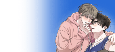 나는 질투라는 걸 해
그것도 아주 미친놈처럼 이벤트 이미지