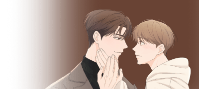 저희, 결혼할 거예요.
무슨 일이 있어도. 이벤트 이미지