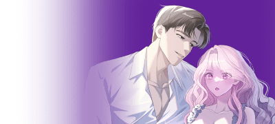 억지로 결혼을 해야 한다면
단 한번이라도! 이벤트 이미지