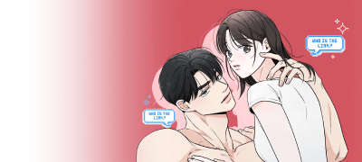 <쓰.사> 시즌 2!
전원 포인트 + 5화 무료! 이벤트 이미지