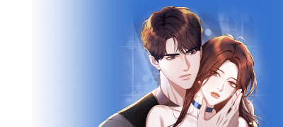 당신 손으로 사인 했잖아.
내 아이를 낳겠다고. 이벤트 이미지