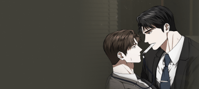 제가 평범한 사람이랑
하는 건 만족을 못 해서요. 이벤트 이미지