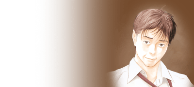 딸의 남자친구를 죽인
아버지의 운명은? 이벤트 이미지