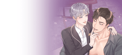 <버틀러(Butler)>
세트 40% & 2,700P! 이벤트 이미지