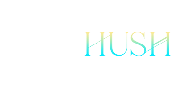 시원한 달콤함
HUSH 이벤트 이미지