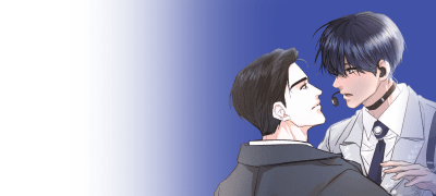 사귀는 척 하자 했지
언제 XX하자 그랬어요! 이벤트 이미지