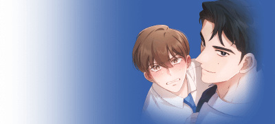 이렇게까지 채운 건
처음인데 어때요? 이벤트 이미지