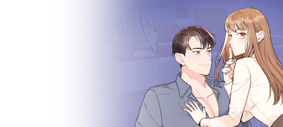 계약 결혼 대상으로 고른
부하 직원이 날 좋아했다고? 이벤트 이미지