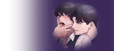 베타인데 뒤로
느끼는 겁니까? 이벤트 이미지
