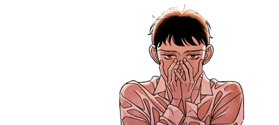 무나무 신작
[화성의 아이] 이벤트 이미지