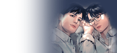 <한여름의 유레카>
한정판 포인트! 이벤트 이미지
