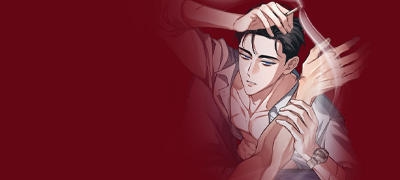 <앰버 얼럿>
시즌1 완결! 이벤트 이미지