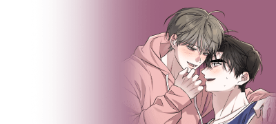 네 말대로 정말이지, 
눈물이 날 정도로 행복해 이벤트 이미지