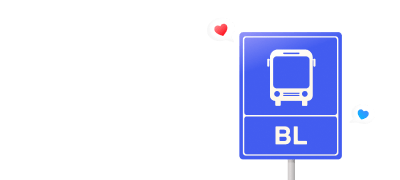 BL버스 정류장
할인 & 포인트! 이벤트 이미지