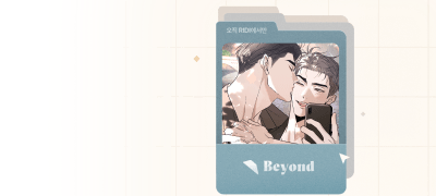 Beyond The Scene
<상극> 이벤트 이미지