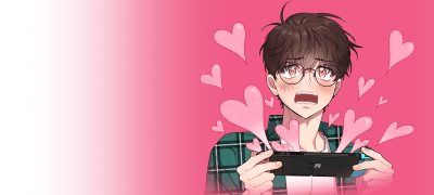 나... 오늘은
하는 법 공부해왔어^///^ 이벤트 이미지