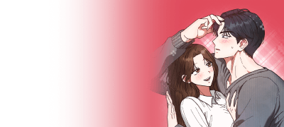 어떻게든 참아 보려고 했는데,
더 이상 못 참겠다 이벤트 이미지