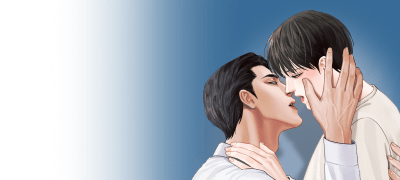[굿즈&전원 포인트]
<나사도> 외전 공개! 이벤트 이미지