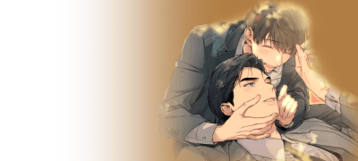 이제 내 옆에도
네가 있으면 좋겠다 이벤트 이미지