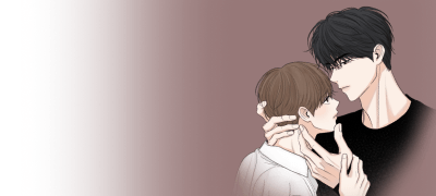 <모호함의 언저리>
북 트레일러 공개! 이벤트 이미지