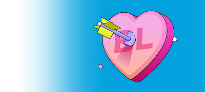 독자 PICK!
전원 포인트백! 이벤트 이미지
