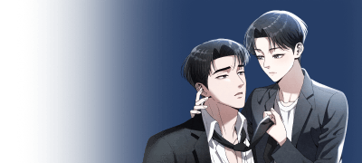 네 추위는 내가
다 가져가 줄테니 이벤트 이미지